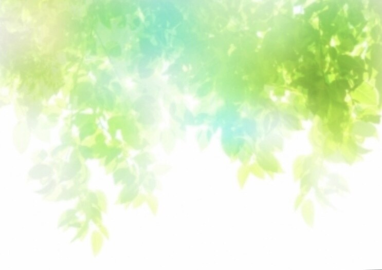 愚痴やお話聞きます 愚痴ってスッキリしませんか？3日間お話聞かせてください。 イメージ1