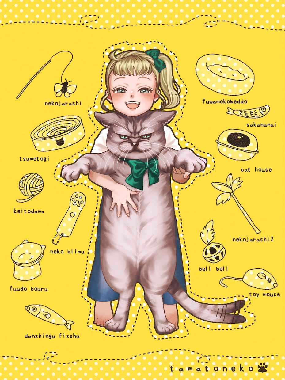印象に残る一枚絵お描きします 表紙、挿絵、キービジュアル、SNSアイコン等 イメージ3