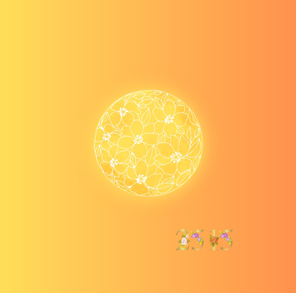 Facebookの画像を作成します あなたの伝えたい想いを画像にします イメージ3