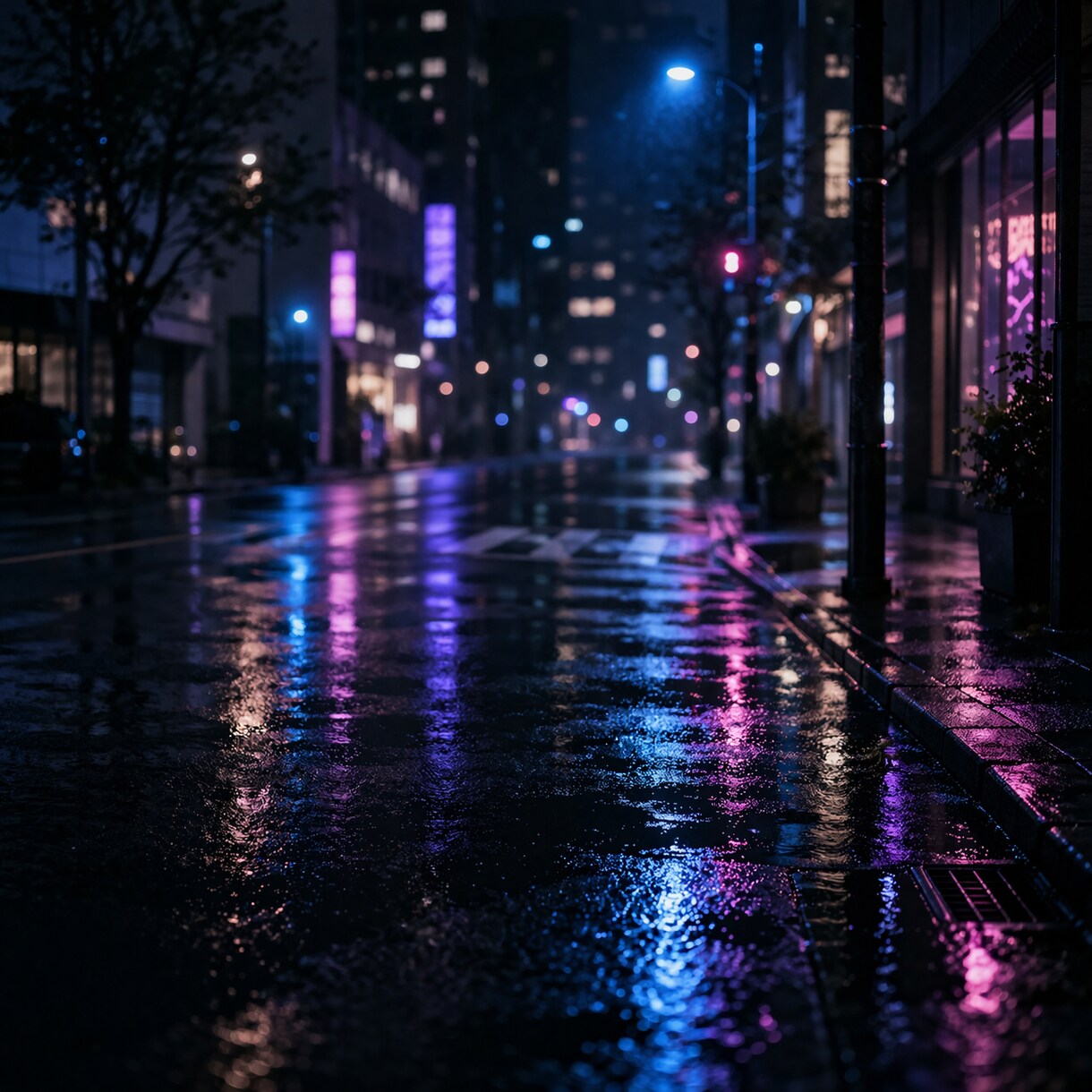 動画・SNS向けに短尺BGMを制作します 低価格で、おしゃれなオリジナルBGMを手に入れよう イメージ1