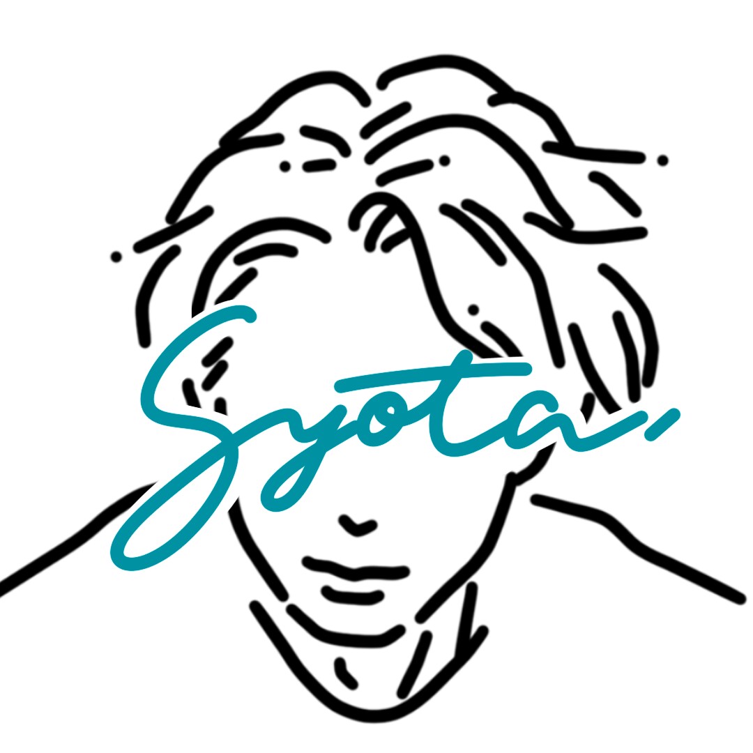 目の部分を文字で隠した似顔絵イラスト作成します ＊カラーは自由に指定できます＊ イメージ8