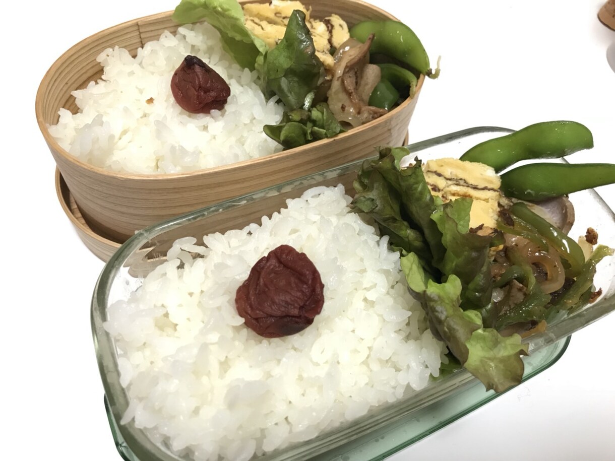 恋愛相談、旅行相談、栄養相談受付ます 食事旅行恋愛で人生変えられる！三種の得意項目からお答えします イメージ1