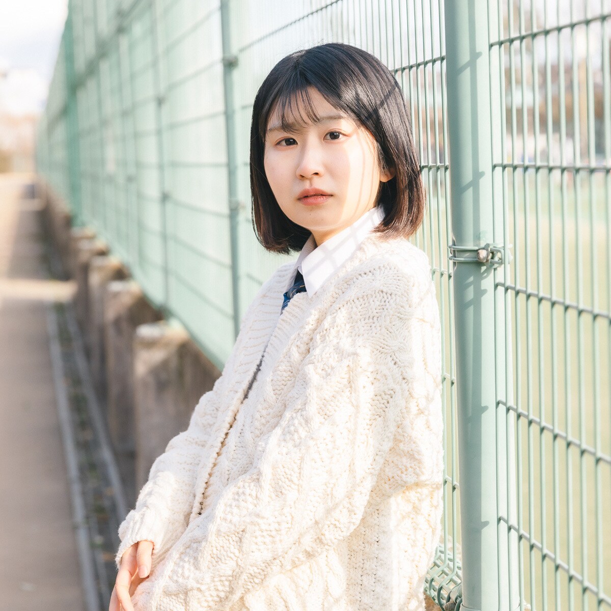ポートレート写真のRAW現像代行します Adobe Lightroomを使って丁寧に仕上げます！ イメージ10