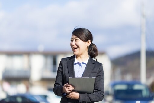 仕事が楽しくない人の愚痴聞きます 元気に楽しく働くためのお手伝いをします イメージ1