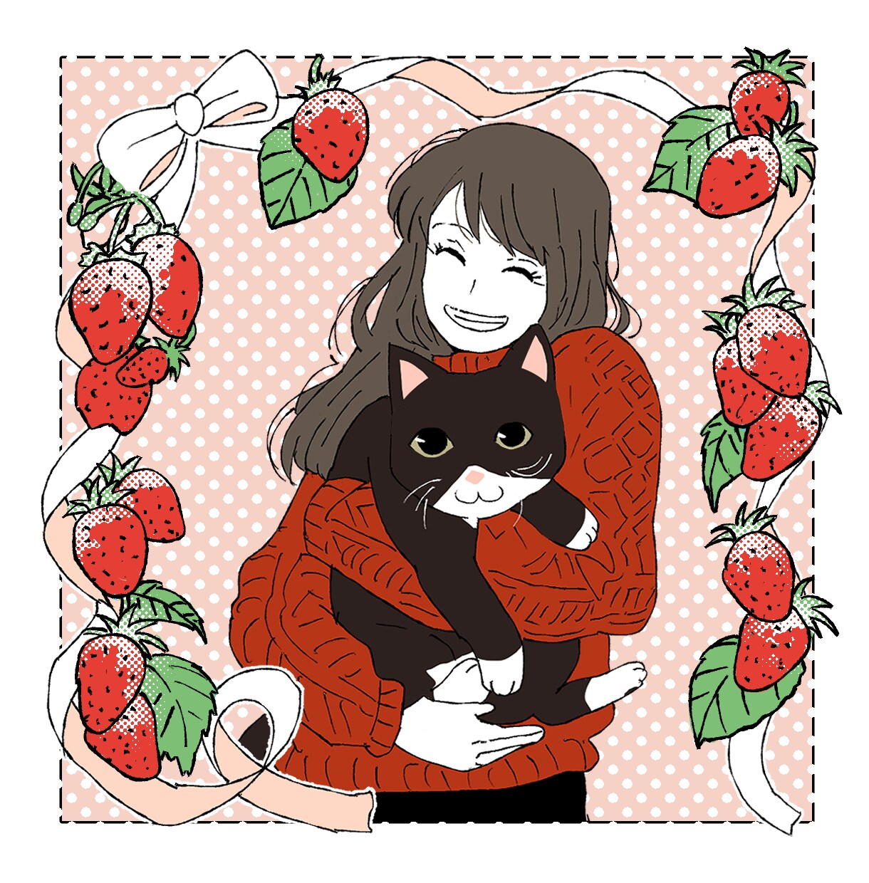 絵本制作|表紙・挿絵描きます 最短1週間|商用可|電子書籍・紙版対応 イメージ3