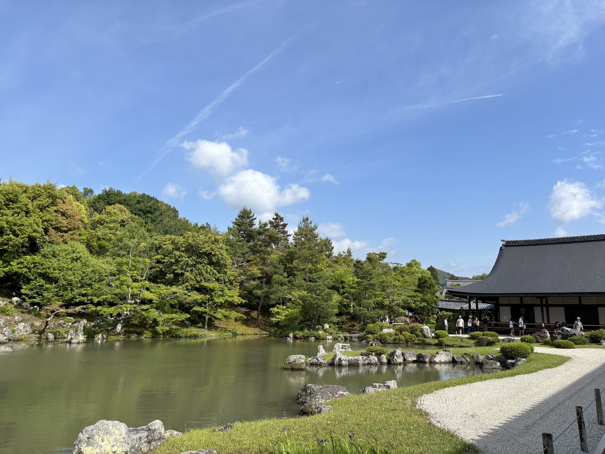 オーダーメイドの旅行プランを作成します 【国内・海外旅行】面倒なスケジュール作りをお任せください イメージ1