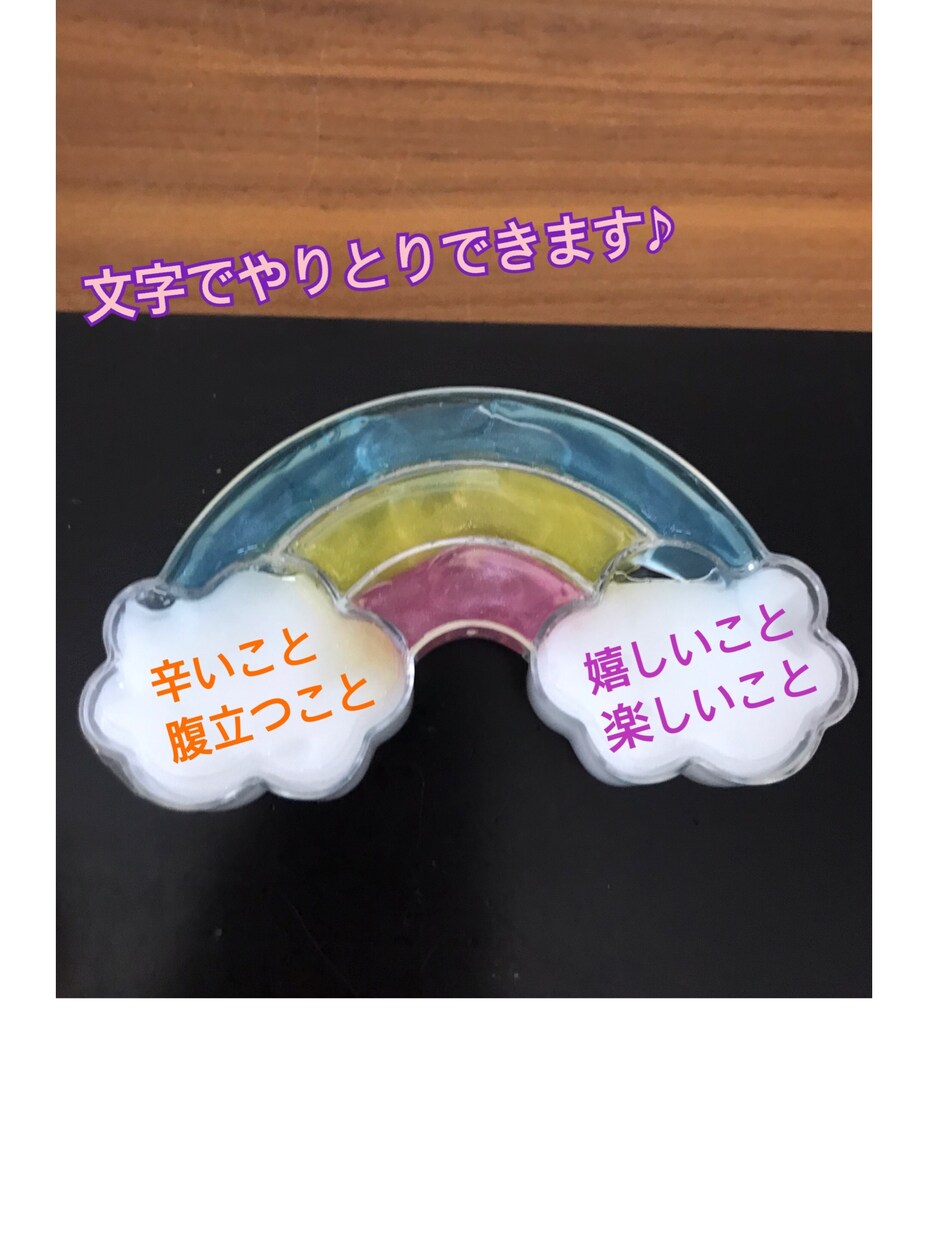 旦那さんへの愚痴聞きます 旦那さんに対する愚痴をここで吐き出してスッキリしませんか♪ イメージ1