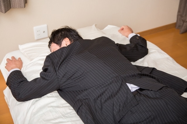 私が風邪をひかずに一冬過ごした予防方法を紹介します 出品者が自らの実践結果をもとに効果を体感！ イメージ4