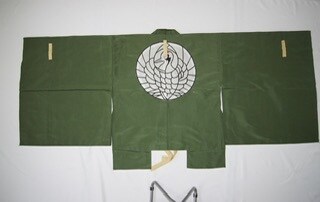 オーダーメイドから量産まで衣料品の製作をします 特別な一着を作ってみよう！！！ イメージ3
