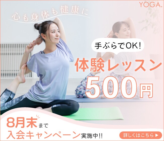 低価格＆高画質！ WEB画像作成します 現役デザイナーが目を惹くWeb画像をお作りします イメージ3