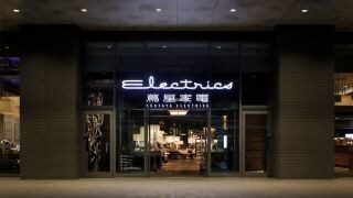 家電の購入サポートします 現役家電量販店販売員による接客サポートです！ イメージ1