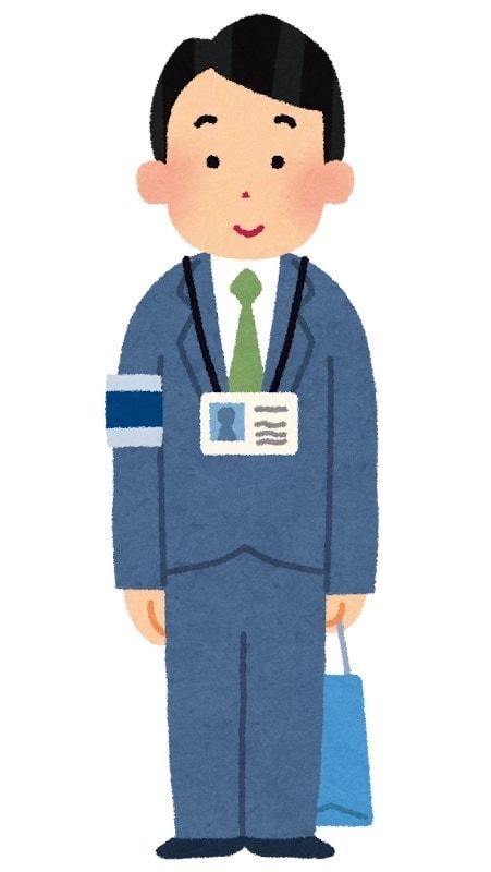 愛知県内のスーパーなどで現地で覆面調査をします 覆面調査をお任せ下さい。可能な限り対応します。 イメージ1