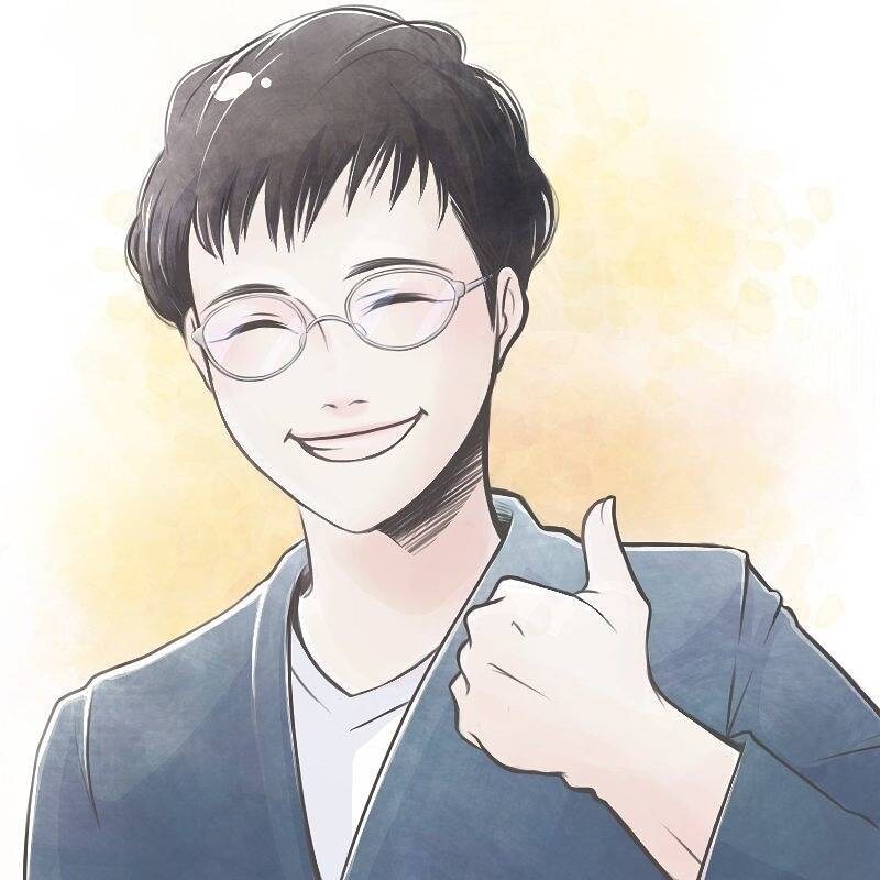 HSPの方のお話聞きます なかなか理解されないHSPの悩みや不安をお聞きします。 イメージ1