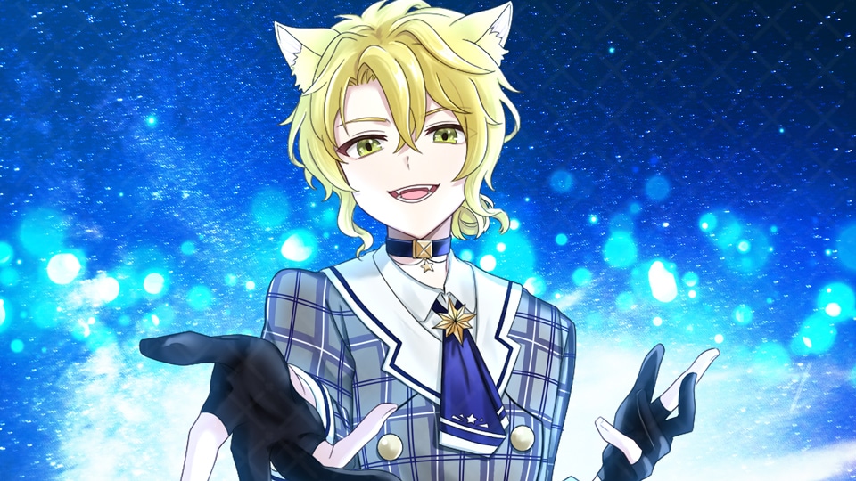 定期購入必見！あなただけの歌みた動画制作します 毎月の歌みた全てお任せ☆彡スキマ時間で活動充実！ イメージ7