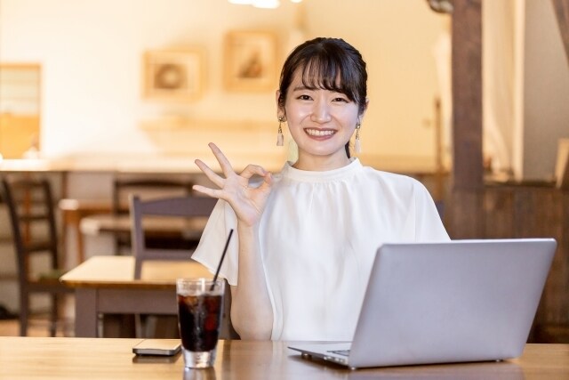 職場での人間関係、仕事環境などの愚痴何でも聞きます 第一種衛生管理者の私が色々話し聞きます！ イメージ6