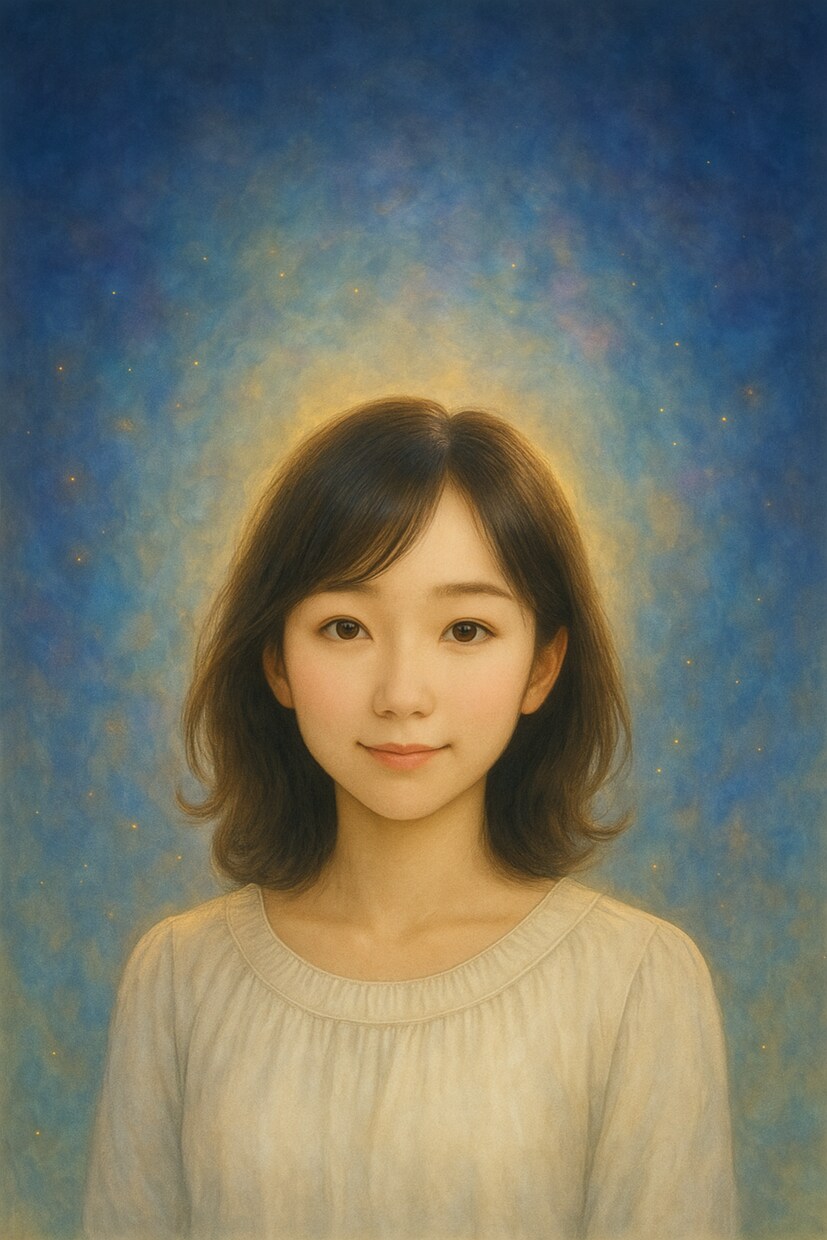 介護や家族関係◇疲れているあなたの心に寄り添います ◇私も家族や介護の辛さ経験者です   辛い思いを受け止めます イメージ1
