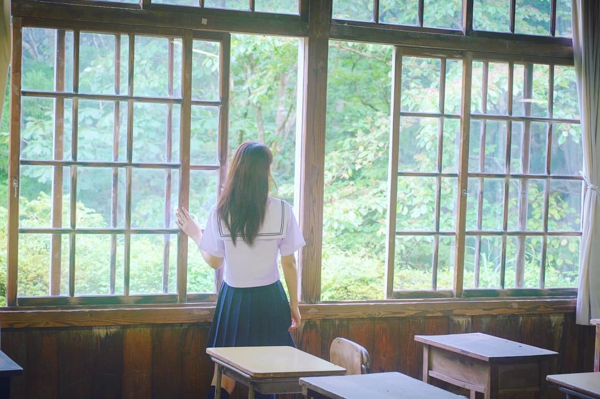 写真素材用意します ほしいイメージの写真をご用意します。 イメージ6