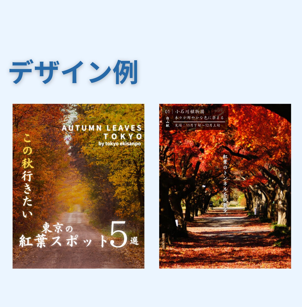 目的に合うアカウント運用をご提案させていただきます 丁寧かつ迅速な対応を心がけております イメージ2