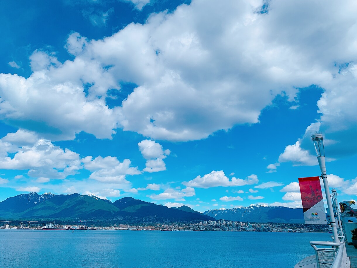 海外生活について本音で答えます 留学を考えている方へ！気になる質問にざっくばらんに答えます イメージ4