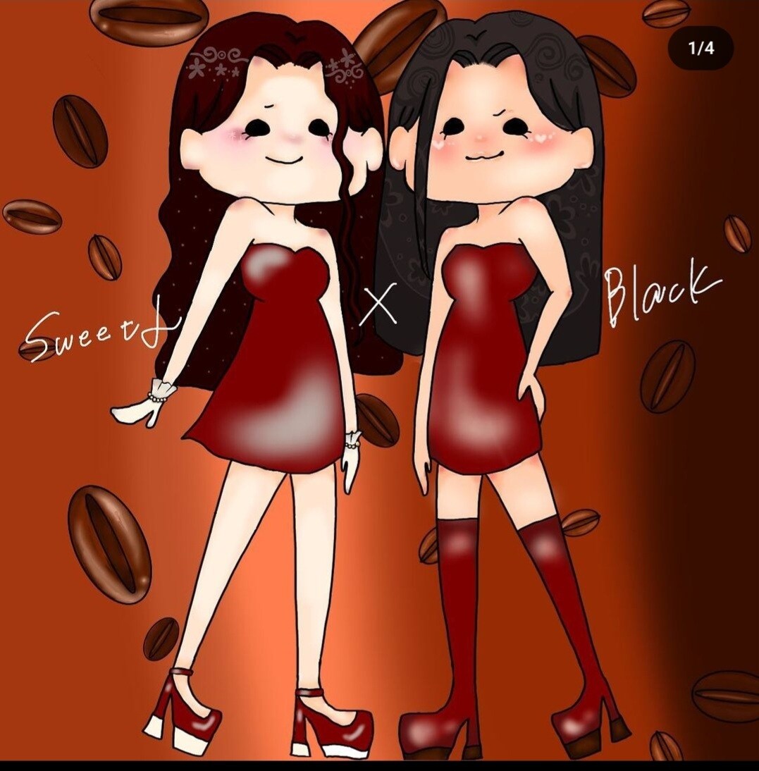 メッセージカード等ご希望に沿ってデザインします 手描きならではの暖かみ。世界に一つだけの作品をつくります！ イメージ5