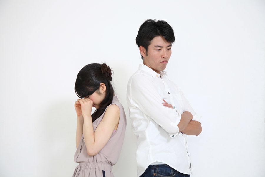 甘えや涙も大歓迎★味方になって恋の本音聴きます ​厳しい言葉はゼロ★ドス黒い本音も全部優しく受け止めます イメージ5