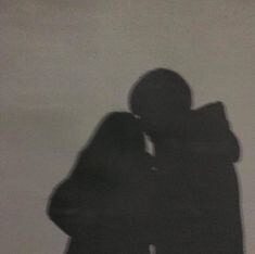 人には言えない不倫のお悩みをお聞きします 否定されるから友達にも言えない。でも、話を聞いて欲しい方 イメージ1