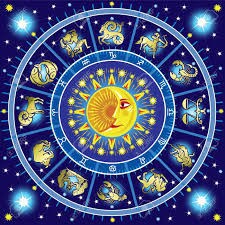 ご好評につき占星術で【あなたのこと】観ます 転職の時期やモテ期がわかる。自分の方向性がわからない イメージ1