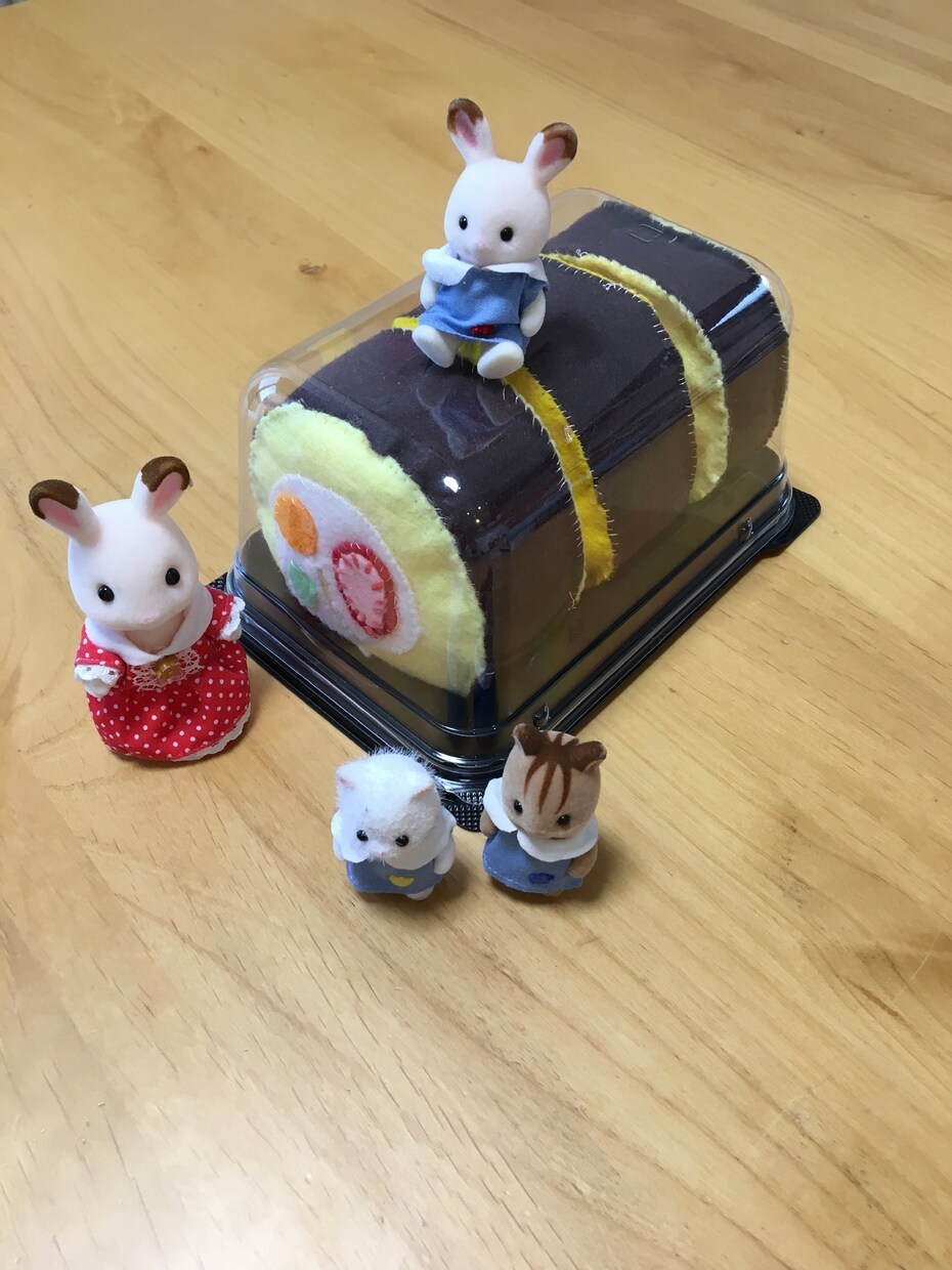 幼児教育全般ご相談にのります 25年間幼児教育界に従事しました。 イメージ1