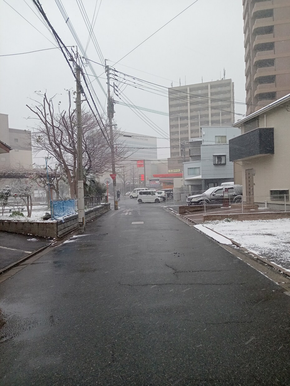拒絶しません!!お話します!!５分だけでもokます どんな話でもかまいません!!お話しましょう!！拒絶しません! イメージ2