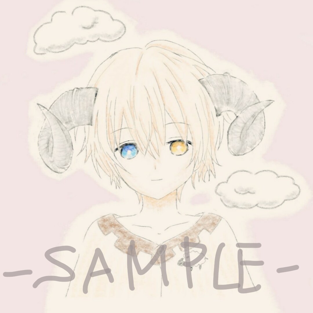 イラスト作成をしていきます アイコンやイラストを制作します。 イメージ2