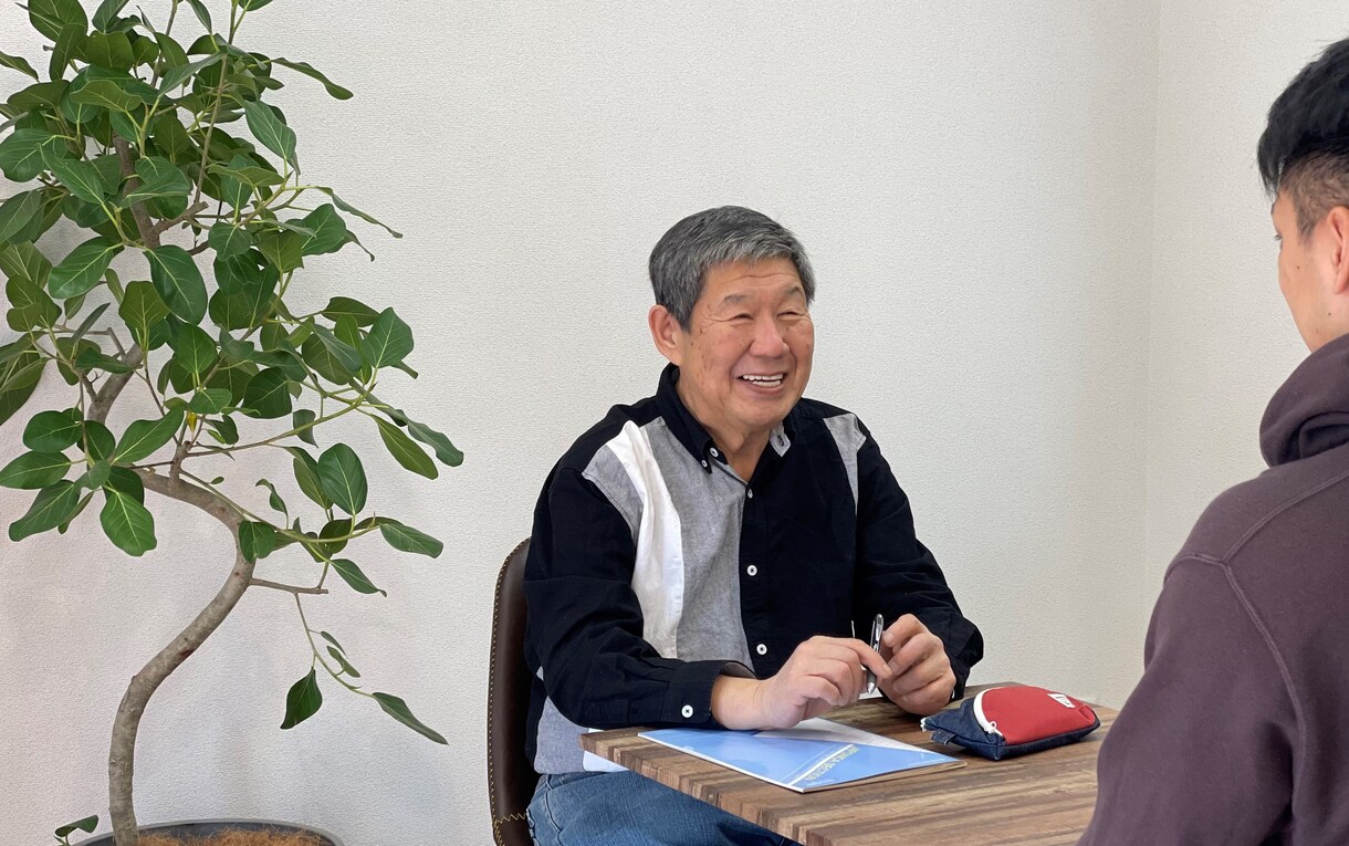 はじめての経理！基礎がわかるテキストを提供します トークルームで1回ご相談をお受けします。 イメージ5