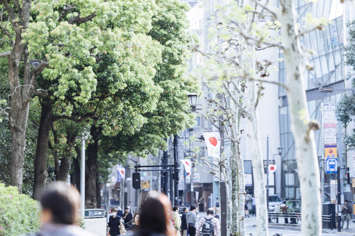 苦手な人、サラバ!周りの方との人間関係を改善します ☆些細なことでも、お気軽にご相談ください☆ イメージ1