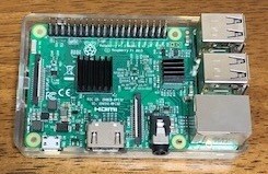 初めてのラズパイ(RaspberryPi)教えます 初めてのラズパイは何を買えばいいのか迷いますね。 イメージ1