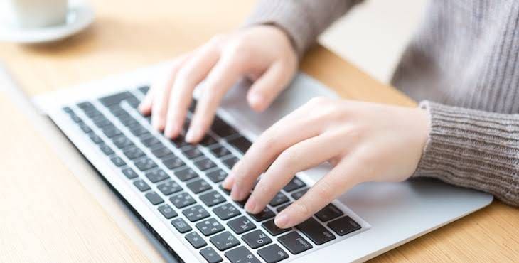 転売初心者おすすめ！ネットを使った転売教えます 空いた時間にできる副業を始めようとしている方！資金集め。 イメージ1