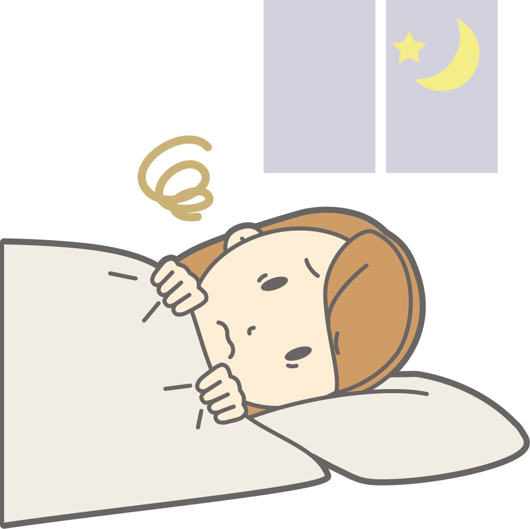 誰も見れないトークルームでオーダーメイドで承ります ●●知恵袋などのQ＆Aサイトのオープン回答では不満足な方へ！ イメージ2