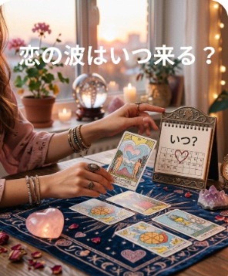 潜在意識で恋愛成就したい方お待ちしております 潜在意識に興味のある方お話ししませんか？ イメージ5