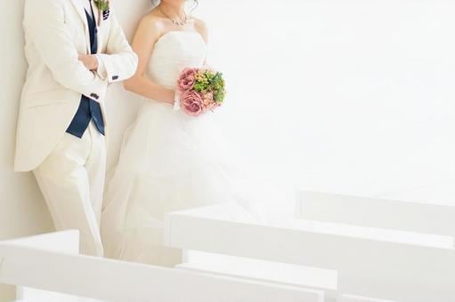 女性の気持ちお答えします 20代の私だから言える女性の気持ちお教えします。 イメージ1