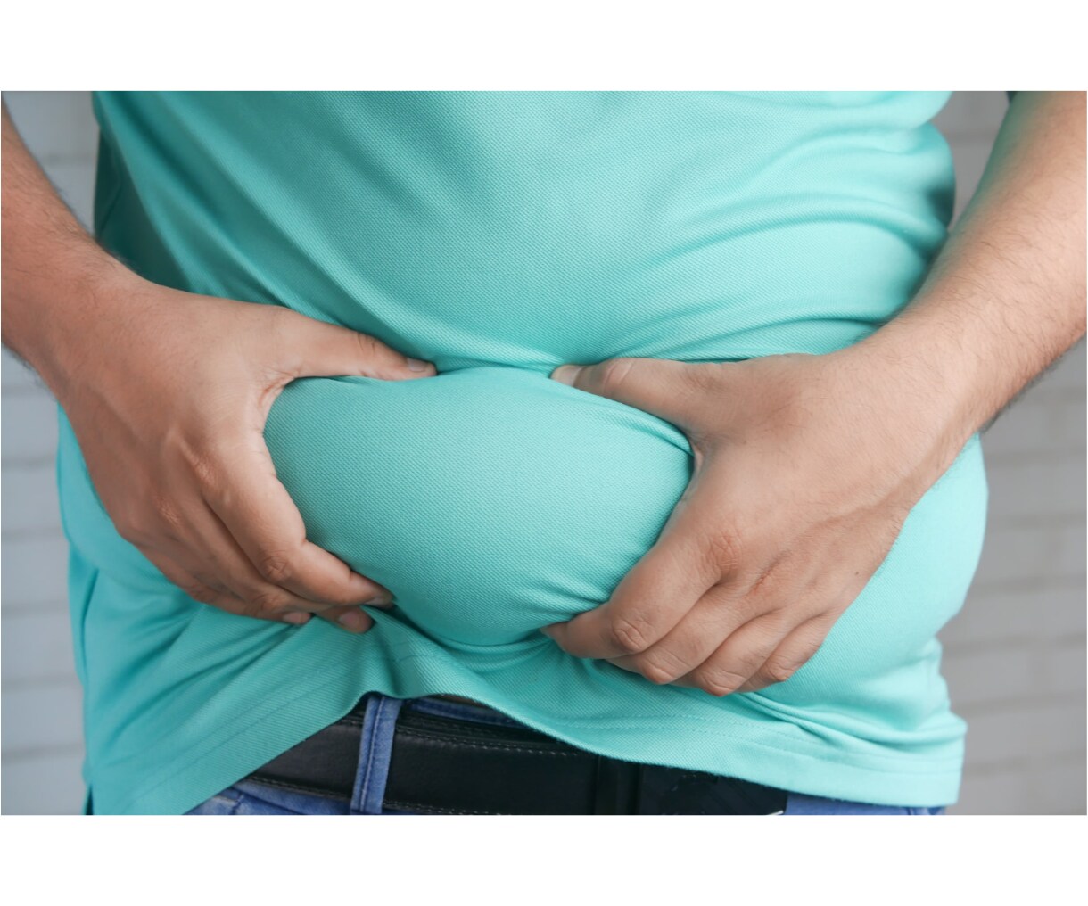 メタボ解消☆あなたのダイエットをお手伝いします 元体育教師が健康に痩せるお手伝いをします イメージ4