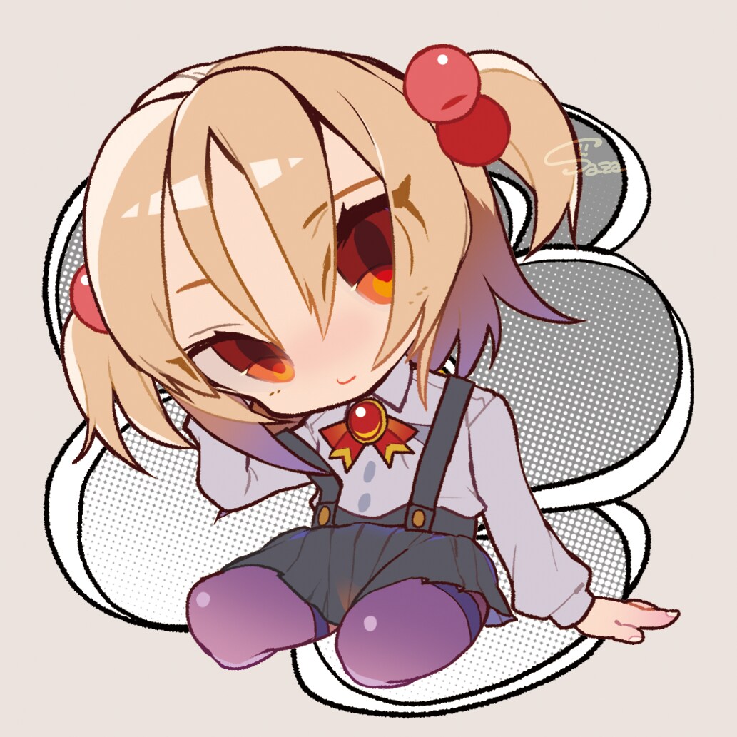 イラスト全般描きます イメージを形にするお手伝いをさせていただきます。 イメージ6