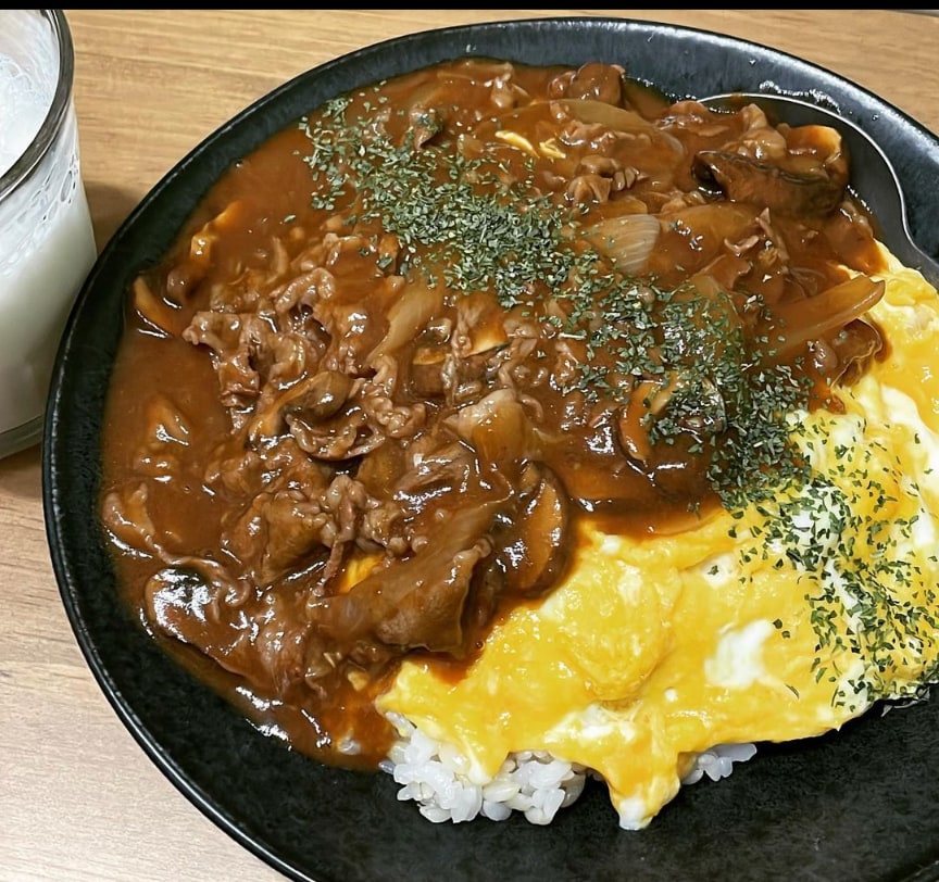 献立一緒に考えます 主菜、副菜、汁物について一緒に考えます！ イメージ2