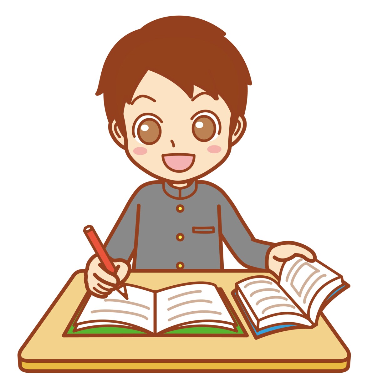 わかる！小学生算数専門｜学習進度を丁寧報告します 基礎から応用まで22年の塾指導経験と保護者報告で安心サポート イメージ1
