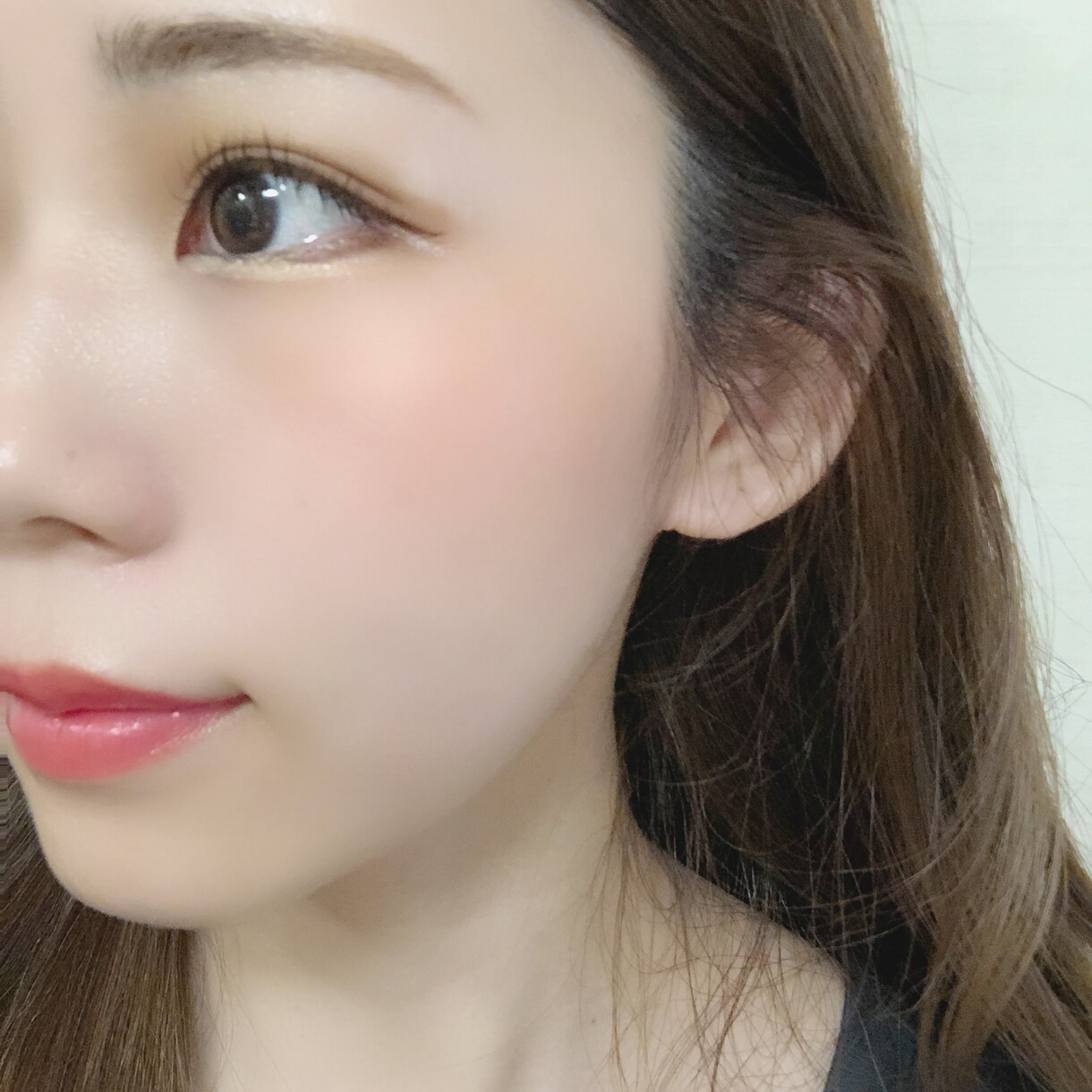 あなたのお肌の悩み、解決します 肌質／肌悩みから、最適なスキンケア選びます！ イメージ1