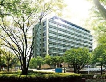 マンション売り買い、その価格・ご自分で評価できます 中古マンション価格を「収益還元法」で適正に判定しましょう。 イメージ2