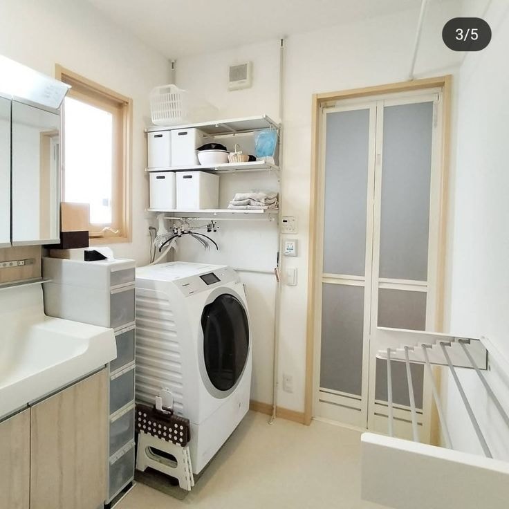 片づけ・整理整頓好きな心理カウンセラーが伴走します 顔出し不要⭐️一人で悩まずに一緒にお部屋を変身させましょ♡ イメージ7