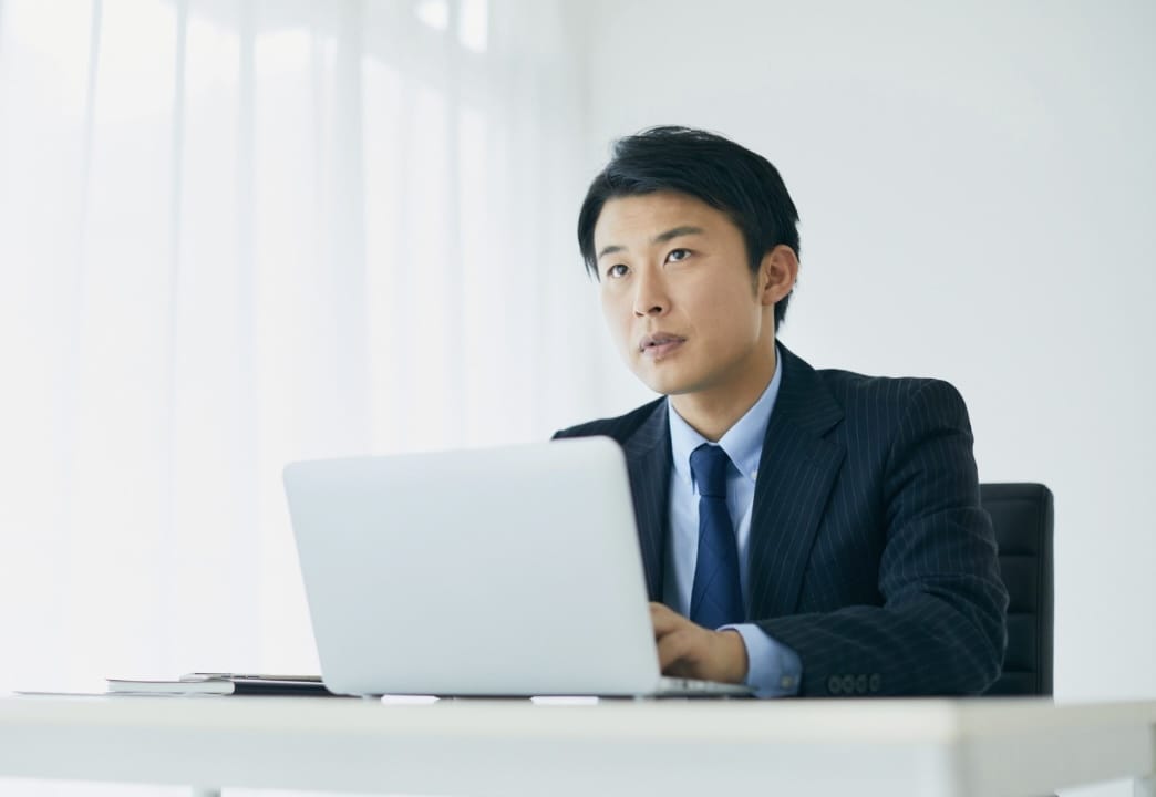 職場のストレス・人間関係の愚痴やお悩みお聞きします 不満・つらさ・気持ちの整理♡寄り添い、まるごと受け止めます イメージ6