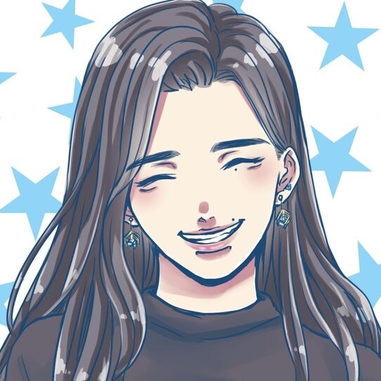 お試し価格！オリジナルアイコン、お描きします あなたのイメージを“カタチ”に。 イメージ4