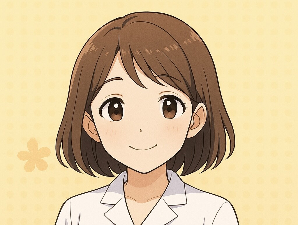 否定せず優しく気持ち聴きます 看護師ママが安心して受け止めます イメージ1