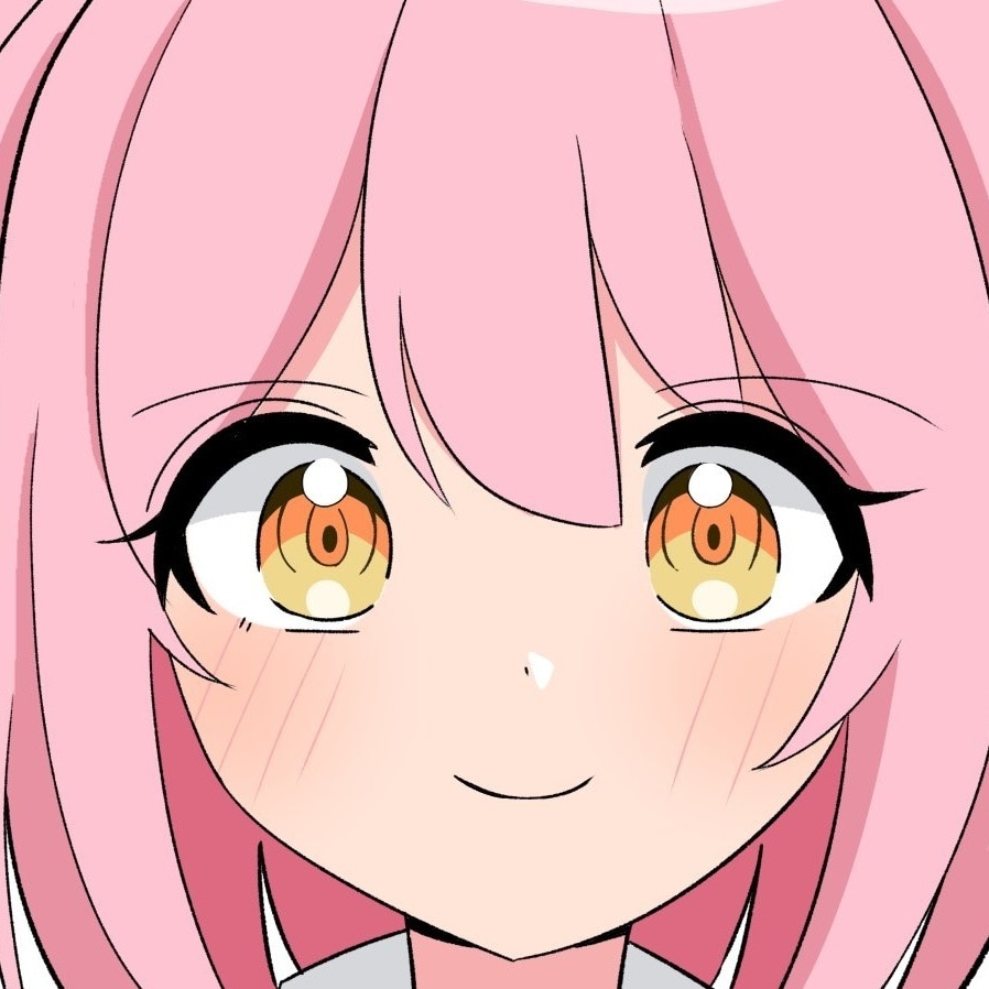 あなたのオリキャラ描きます イラストであなたの想像を具現化 イメージ7