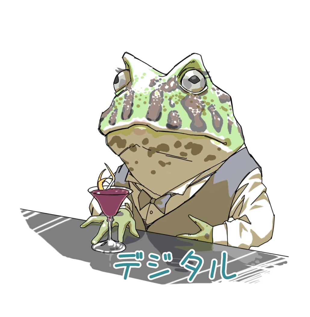 ペットのコスプレイラストをお描きします 写真にはできないシチュエーションをイラストで表現 イメージ5