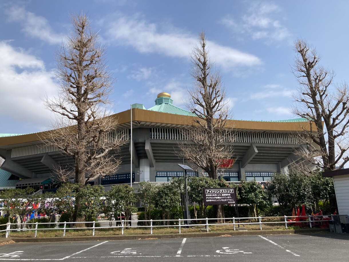 大型観光バス、トラックドライバーの経験談を伝えます どんな仕事か知りたい方に最適です！ イメージ7